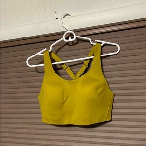 Athleta Advance Sport Bra